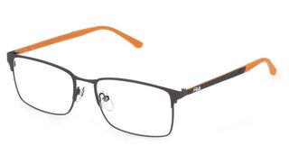 Lunettes de vue VFI292-0627