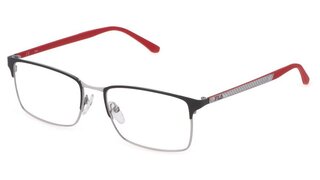 Lunettes de vue VFI292-0S30