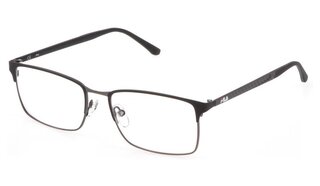 Lunettes de vue VFI292-08H5