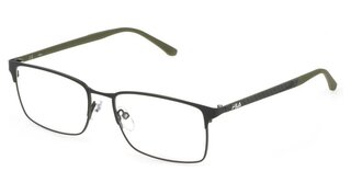 Lunettes de vue VFI292-08RV