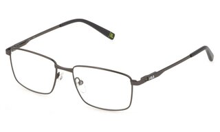 Lunettes de vue VFI206-0627