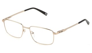 Lunettes de vue VFI206-0300