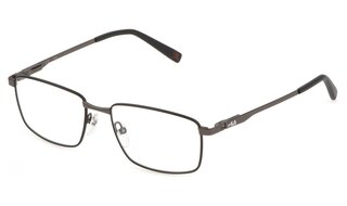 Lunettes de vue VFI206-0K56