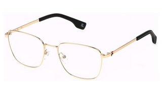 Lunettes de vue VFI718 0300