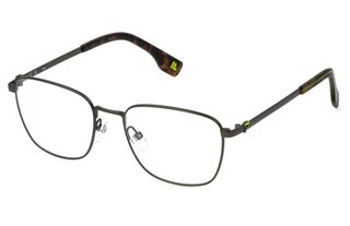 Lunettes de vue VFI718 0627