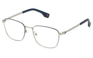 Lunettes de vue VFI718 0F94