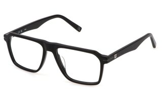 Lunettes de vue VFI873 0700