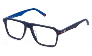 Lunettes de vue VFI873 0C03
