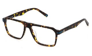 Lunettes de vue VFI873 0Z62
