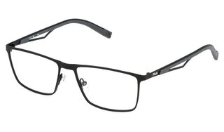 Lunettes de vue VFI878 0531
