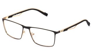 Lunettes de vue VFI878 0302
