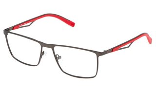 Lunettes de vue VFI878 0627