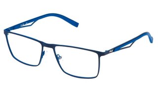 Lunettes de vue VFI878 0696