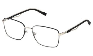 Lunettes de vue VFI879 0583