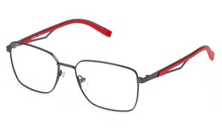 Lunettes de vue VFI879 0672