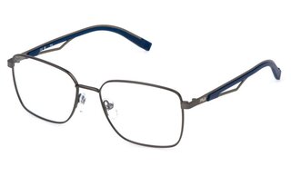 Lunettes de vue VFI879 627B