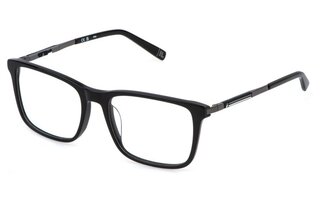 Lunettes de vue VFI880 0700