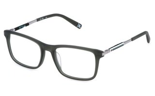 Lunettes de vue VFI880 06S8