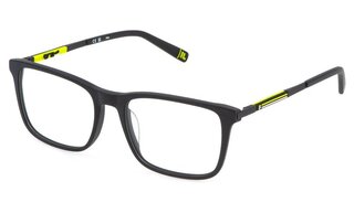 Lunettes de vue VFI880 0703