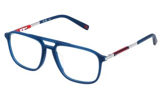 Lunettes de vue VFI881 095A