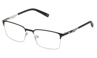 Lunettes de vue VFI886L 0583