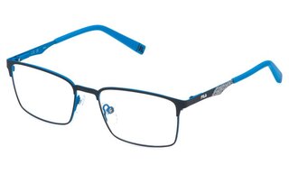 Lunettes de vue VFI886L 08A3