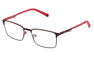 Lunettes de vue VFI886L 08U6