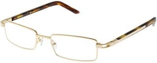 Lunettes de vue 8185 C1
