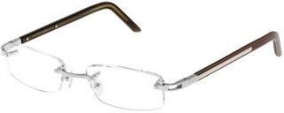 Lunettes de vue 8126 F1