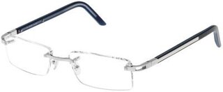Lunettes de vue 8128 F3