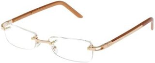 Lunettes de vue 8130 F5