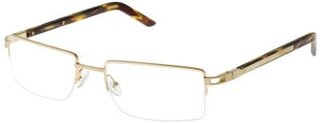 Lunettes de vue 8161 N1