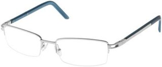 Lunettes de vue 8162 N2