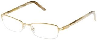 Lunettes de vue 8163 N3