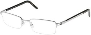 Lunettes de vue 8162 N2