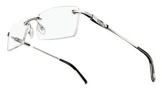 Lunettes de vue 8271 F1