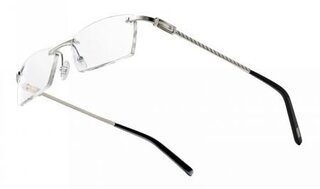 Lunettes de vue 8329-F1