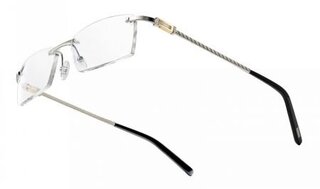 Lunettes de vue 8330-F2