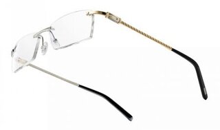 Lunettes de vue 8330-F2