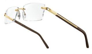Lunettes de vue 8274 F1
