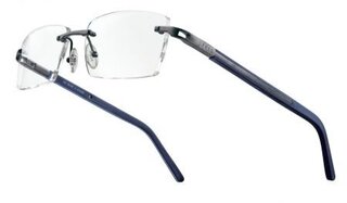 Lunettes de vue 8274 F1