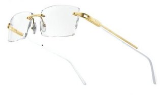 Lunettes de vue 8275 F2