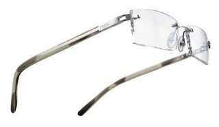 Lunettes de vue 8276 F3