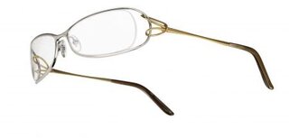 Lunettes de vue 8309 N1