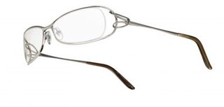 Lunettes de vue 8309 N1