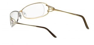 Lunettes de vue 8309 N1