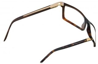 Lunettes de vue 8196 C1