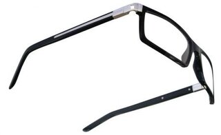 Lunettes de vue 8196 C1