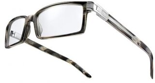 Lunettes de vue 8196 C1