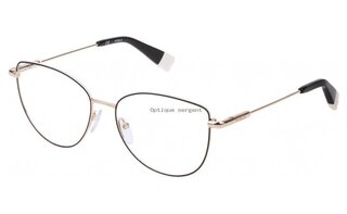 Lunettes de vue VFU301